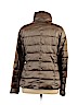 a.n.a. A New Approach Brown Coat Size XL - photo 2