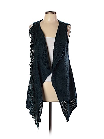 Diesel Cardigan (view 1)