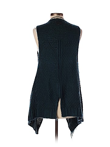 Diesel Cardigan (view 2)