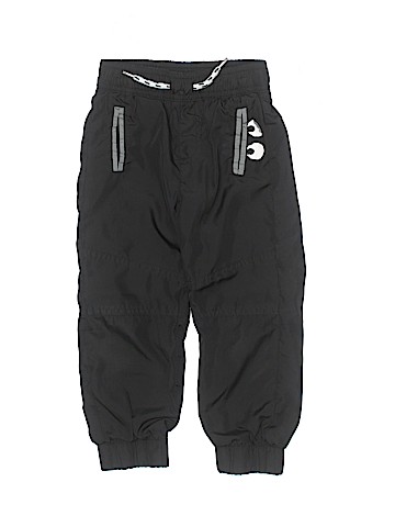 Wonder Nation Track Pants (view 1)