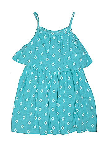 Gymboree Dress (view 1)