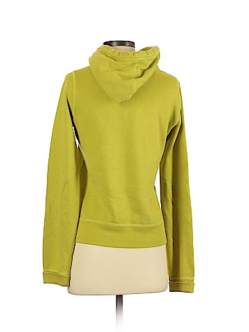 Hollister Pullover Hoodie (view 2)