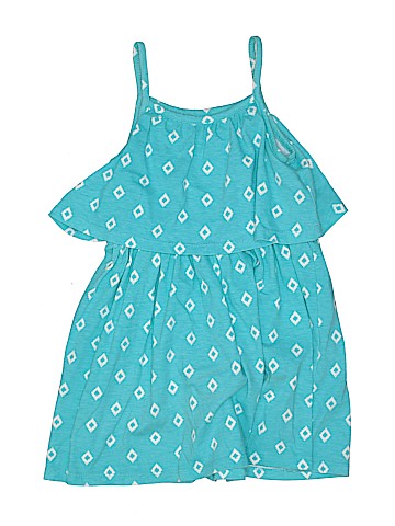 Gymboree Dress (view 2)
