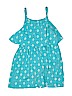 Gymboree Blue Dress Size 4 - photo 2