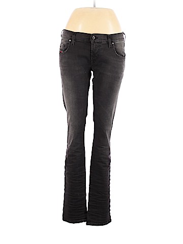 Diesel Jeans (view 1)