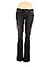 Diesel Black Jeans Size 30 waist - photo 1