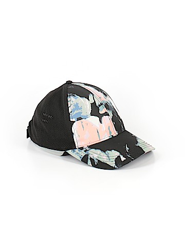 H&M Baseball Cap (view 1)