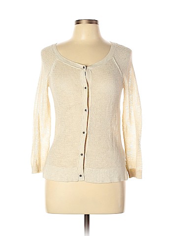 American Eagle Outfitters Cardigan (view 1)