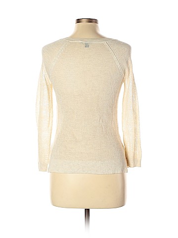 American Eagle Outfitters Cardigan (view 2)