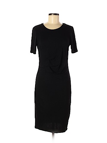 Topshop Casual Dress (view 1)