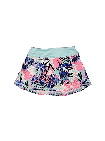 Gymgo Active Skort (view 1)