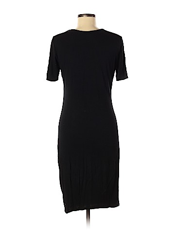 Topshop Casual Dress (view 2)