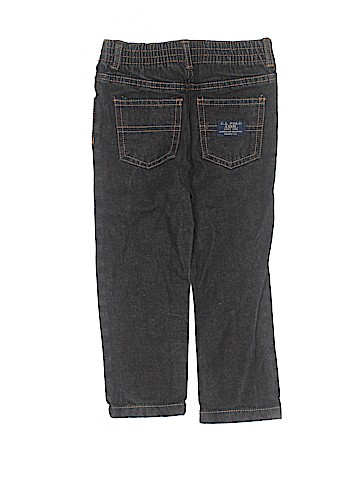 U.S. Polo Assn. Jeans (view 2)