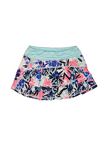 Gymgo Active Skort (view 2)
