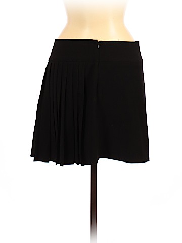 Theory Casual Skirt (view 2)
