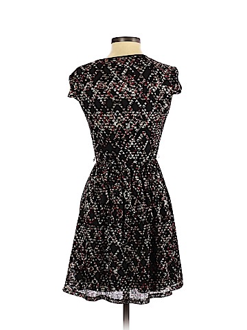 City Triangles Casual Dress (view 2)