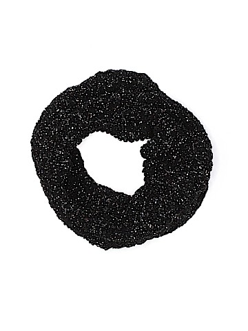 Betsey Johnson Scarf (view 1)