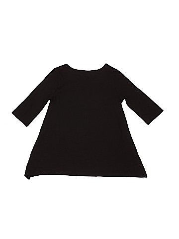 Gymboree Short Sleeve T-Shirt (view 2)