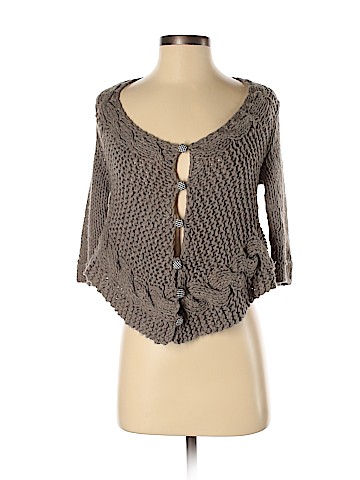 Free People Cardigan (view 1)