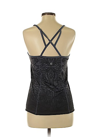 Athleta Active Tank (view 2)