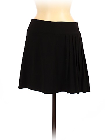 Theory Casual Skirt (view 1)