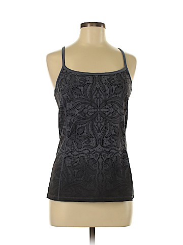 Athleta Active Tank (view 1)