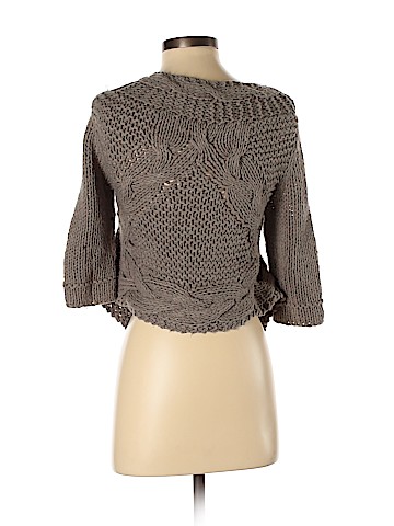 Free People Cardigan (view 2)