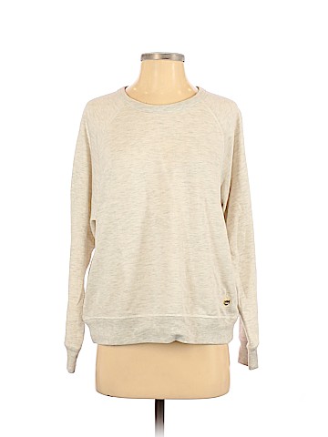 Scotch & Soda Pullover Sweater (view 1)