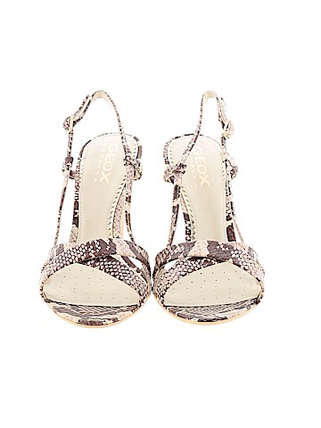 Geox Respira Wedges (view 2)