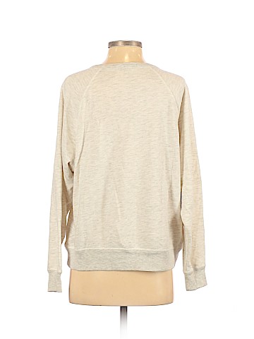 Scotch & Soda Pullover Sweater (view 2)