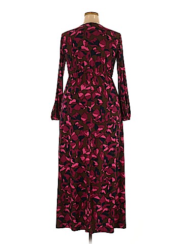 Nikkie by Nikkie Poulos Casual Dress (view 2)