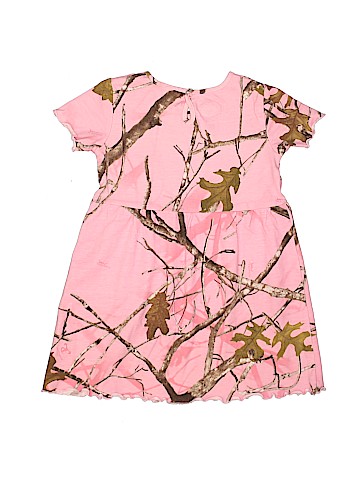 Bass Pro Shops Dress (view 2)