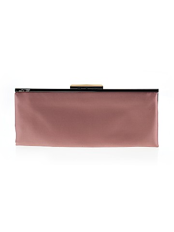 Glint Clutch (view 1)