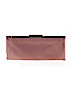 Glint Pink Clutch One size - photo 1