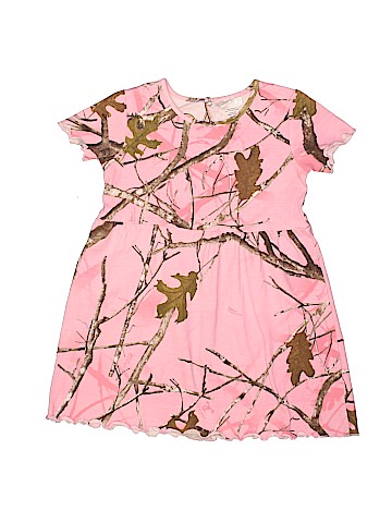 Bass Pro Shops Dress (view 1)