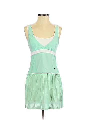 Nike Active Dress (view 1)