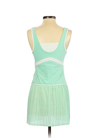 Nike Active Dress (view 2)