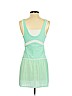 Nike Green Active Dress Size S - photo 2