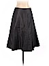 Elie Tahari Gray Casual Skirt Size 4 - photo 2