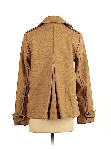 Gap Wool Coat (view 2)