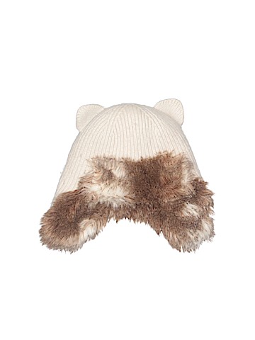 Crewcuts Winter Hat (view 1)