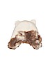 Crewcuts Ivory Winter Hat Size S (kids) - photo 1