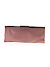 Glint Pink Clutch One size - photo 2