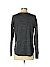Madewell Gray Pullover Sweater Size XS - photo 2