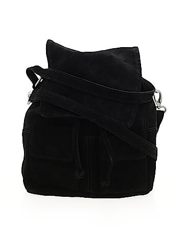 Urban Outfitters Satchel (view 1)