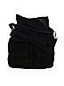 Urban Outfitters Black Satchel One size - photo 1