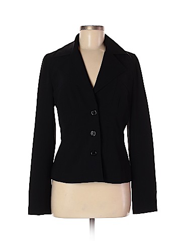 Yansi Fugel Blazer (view 1)