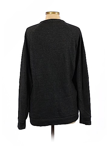 Loyal Army Sweatshirt (view 2)