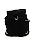 Urban Outfitters Black Satchel One size - photo 3