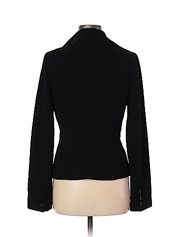 Yansi Fugel Blazer (view 2)